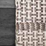AG9122985981 - small 3