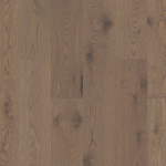 SW661_05048 - small 1