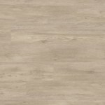 PVP147-SCB - small 1