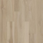 00104-5M403 - small 1