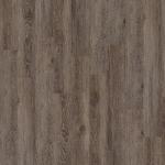 00515_0243V - small 1