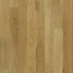 WO401-F1640 - small 1