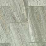 00584_2026V - small 1