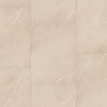S1108-D9209 - small 1