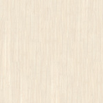 AH125-711 - small 1