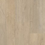 P2244-M2538 - small 1