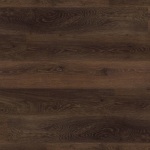 SCB-KP98 - small 1