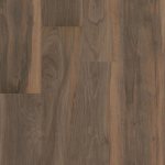 00769_0832V - small 1
