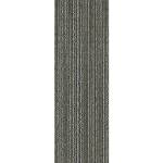 2B171-948 - small 1