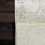 RF244636897 - small 3