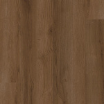 SDS04-852 - small 1