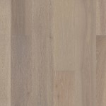 FH820-01052 - small 1