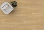 MSE812 - small 2