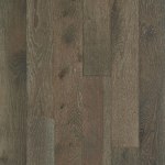 SW583-05052 - small 1