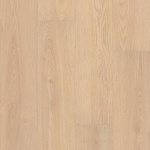 02040_2039V - small 1