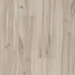 VV491-02968 - small 1