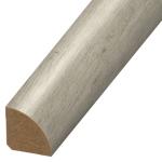 MRQR-118552 Ghost Elm - small 