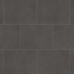 RKT3006-G - small 1