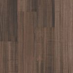 07007_5M302 - small 1