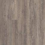 SL454-01013 - small 1