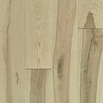SW659_01026 - small 1