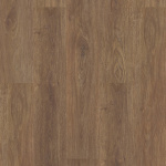 07088_5M400 - small 1