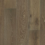 WO901-F1646 - small 1