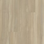 PT009-352 - small 1