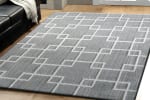 SI10145901901 - small 