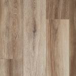 RST8-28102 Fairhaven Brushed Natural - small 1