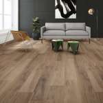 00706_5M318 - small 