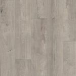 RST8-28640 Harmony Miso - small 1