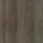 FTS21-827 - small 1