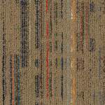2B67-131 - small 1