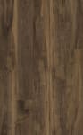 00737_0555V - small 1