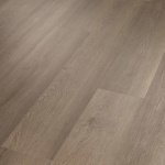 07192-3349V - small 3