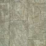00596_2026V - small 1