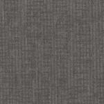 00500_54960 - small 1