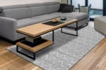 SL8107403190 - small 