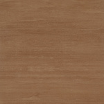 00601_5M317 - small 1