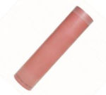 LU10A - small 1