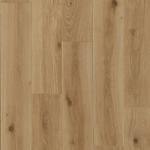 RST8-28614 Haven Wheat - small 1
