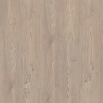 SL438-02024 - small 1