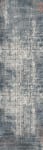 VX463582999 - small 2