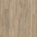 PSR14-941 - small 1