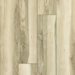 00259_2033V - small 1
