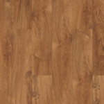 00600_0225V - small 1