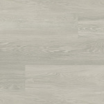 LLP352 - small 1