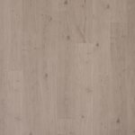 PSR06-04 - small 1
