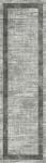 ZH9124413900 - small 2